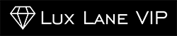 Lux Lane VIP - Tampa, Sarasota, Orlando